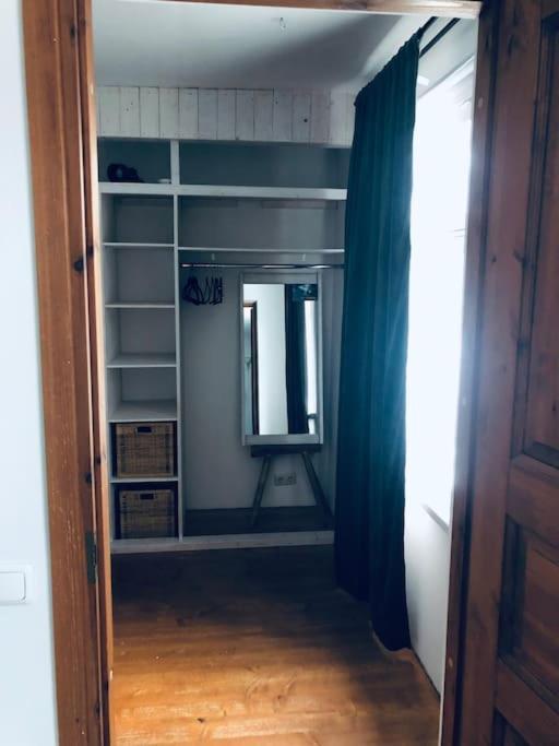 Cozy Apartment Near The City Center Тарту Экстерьер фото